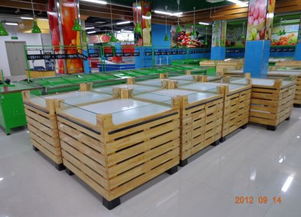 桂林家具工厂专业生产订做展示柜柜台家具量身订做