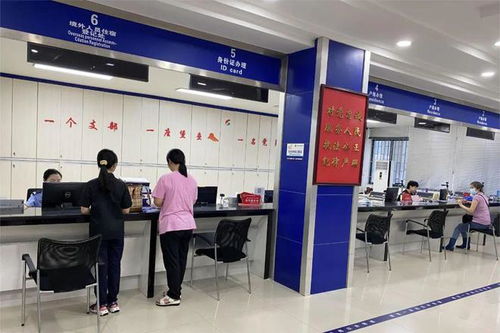 学在深处,谋在新处,干在实处 桂林公安以各种形式开展学习宣传贯彻党的二十大精神