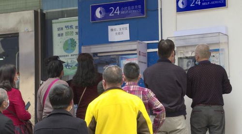 4月22日起,南宁将上调燃气价格 中燃公司 属正常涨幅
