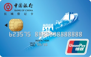 中行重庆市分行金融产品攻略之便民热销产品