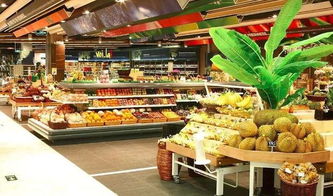 曝光 桂林31批次食品抽检不合格 包括微笑堂 顶之选超市...