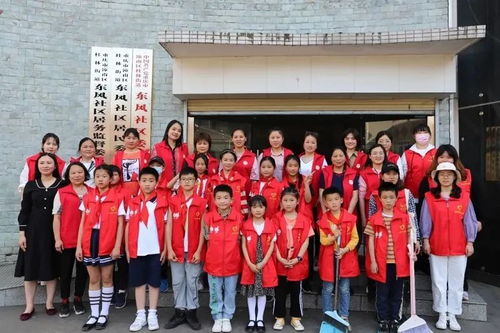 潼南区 青少年之家 周末公益课堂报名开始啦