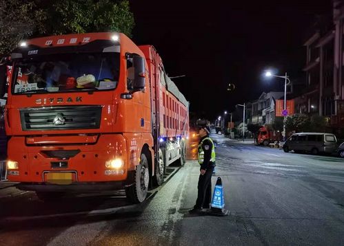 6月1日起 桂林交警将实施9项 放管服 便民措施 我为群众办实事