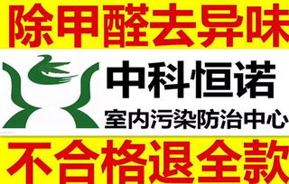 西固便民服务信息,家政 开锁 维修 手机销售 母婴用品 求医问药应有尽有