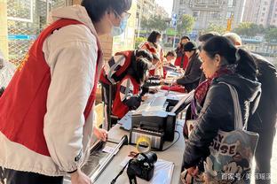 桂林七星区启用首批社区组织党群活动服务平台 提升便民服务水平