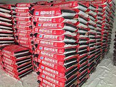 桂林区域知名且实惠的腻子粉厂推荐