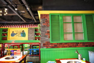 钢管厂进驻桂林路一周年,最低6.8折请你大开吃戒