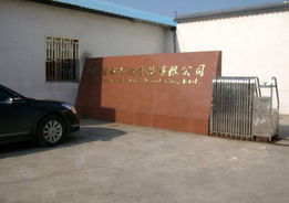 桂林顺达食品与桂林生活网便民服务，助力本土生活